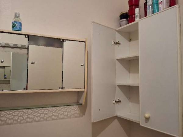 Colocation / Appartement 4 pièces de 67 m², Montreuil, Rue Irène Et Frédéric Joliot Curie / Photo 30