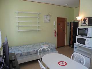 Rental / Studio apartment, Arras
