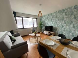 Colocation / Appartement 5 pièces de 101 m², Schiltigheim, Rue du Charme