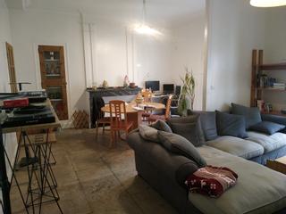 Sous-location / Appartement 3 pièces de 80 m², Montpellier