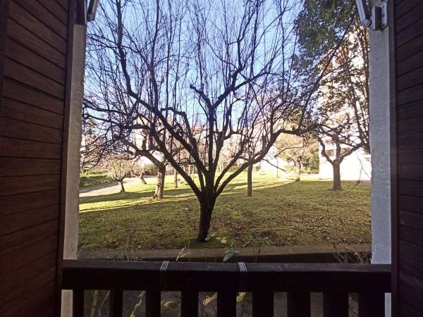 Colocation / Appartement 3 pièces de 55 m², Aix-en-Provence, Rue Jean Parés / Photo 6