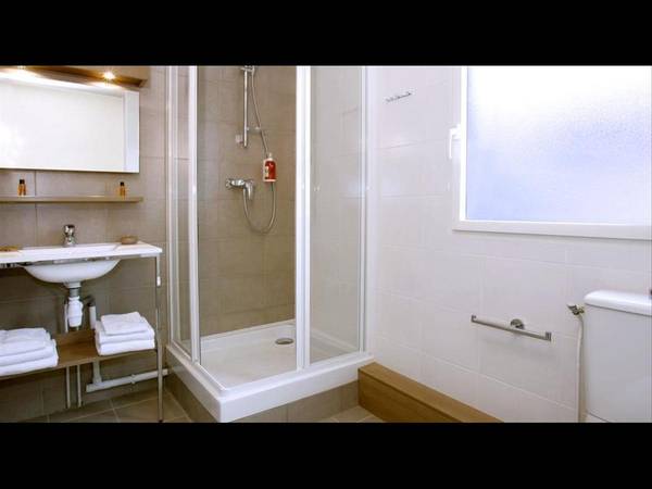 Location / Studio de 20 m², Quimper, Rue de Locronan / Photo 6