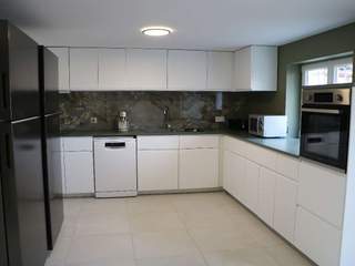 Coliving space / 6-bedroom house · 165 m², Albi, Rue de Jarlard