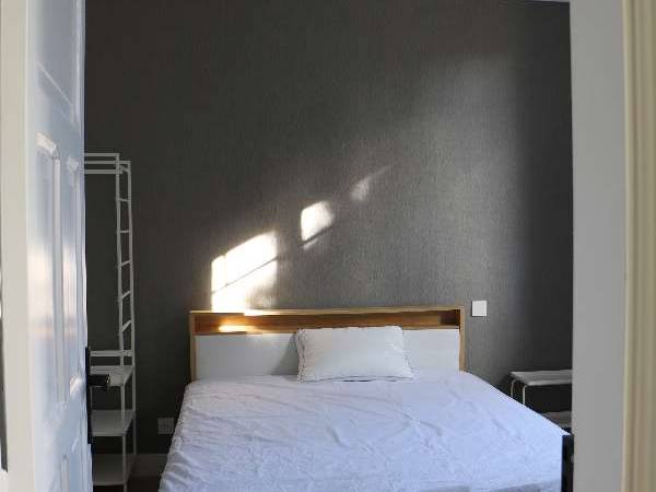 Coliving / Maison 6 pièces de 165 m², Albi, Rue de Jarlard / Photo 2