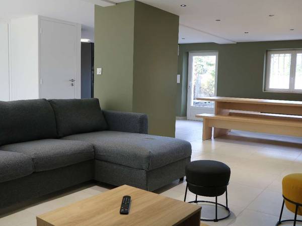 Coliving / Maison 6 pièces de 165 m², Albi, Rue de Jarlard / Photo 13