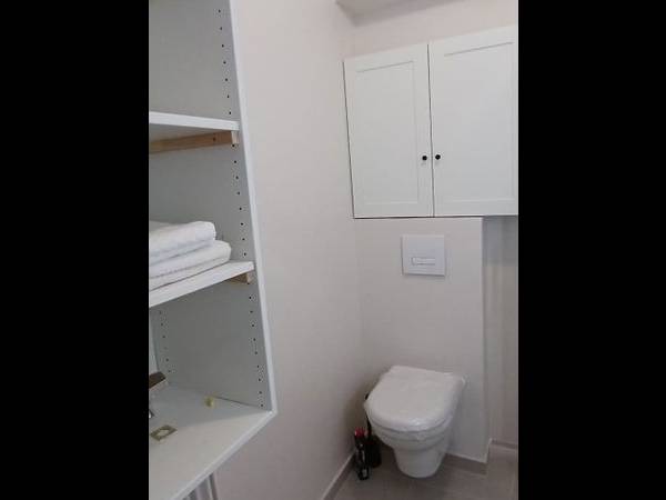 Location / Studio, Toulon / Photo 2