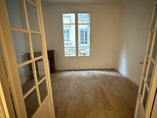 Colocation, Appartement 3 pièces, Paris