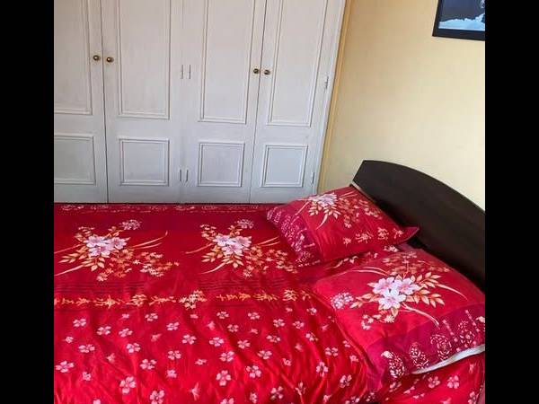 Location / Appartement, Brest / Photo 4