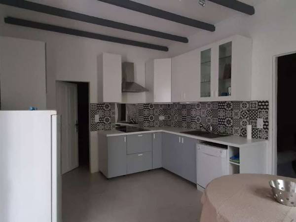 Colocation / Maison 7 pièces de 180 m², Avignon, Impasse Nicolas / Photo 2