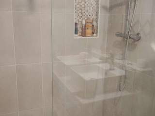 Colocation / Maison 5 pièces de 127 m², Hyères, Rue Antonin Lavagetto