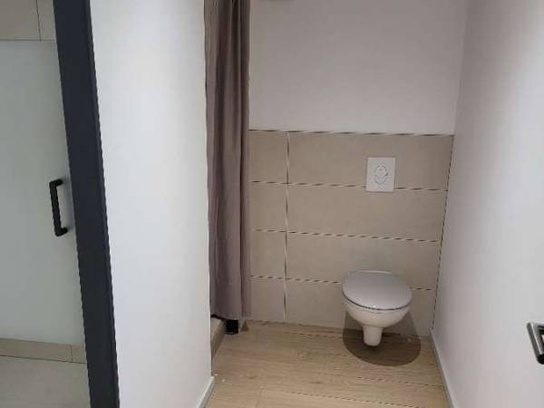 Colocation / Appartement 6 pièces de 265 m², Saint-Dié-des-Vosges, Rue d'Alsace / Photo 15