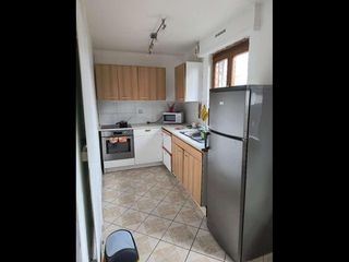 Flatsharing / 3-bedroom flat · 15 m², Mulhouse, Rue Franklin