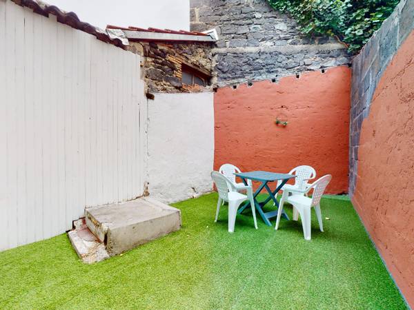 Colocation / Maison 5 pièces de 84 m², Clermont-Ferrand, Rue de la Cité / Photo 20