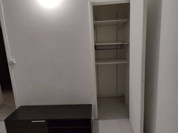 Colocation / Appartement 4 pièces de 80 m², Sarcelles, Avenue Anna de Noailles / Photo 2