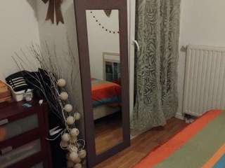 Colocation / Appartement 4 pièces de 86 m², Juvisy-sur-Orge, Rue Sophie Et Hans Scholl