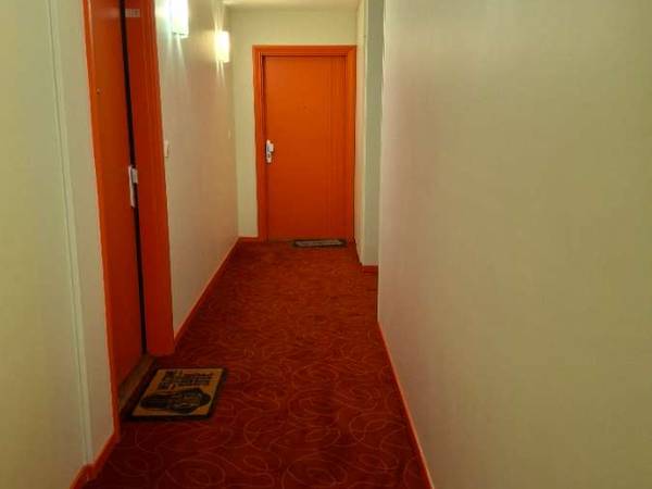 Colocation / Appartement 4 pièces de 86 m², Juvisy-sur-Orge, Rue Sophie Et Hans Scholl / Photo 8