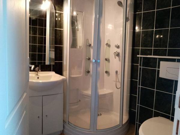 Location / Studio, Saint-Herblain / Photo 3