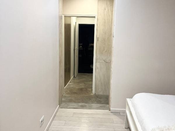 Sous-location / Duplex 5 pièces de 130 m², Colombes, Rue Marc Sangnier / Photo 8