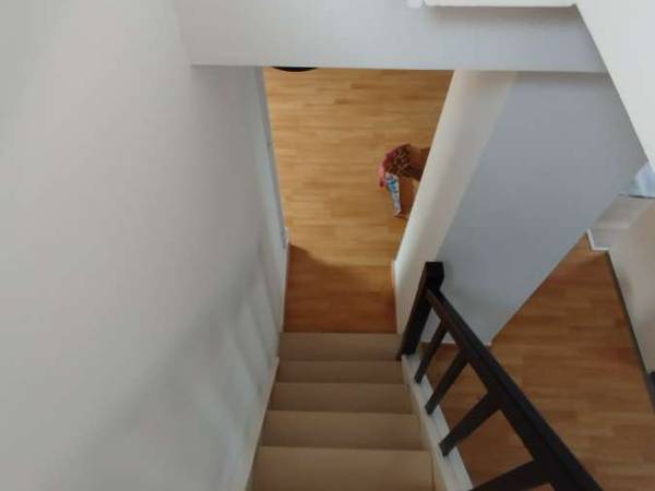 Colocation / Appartement 4 pièces de 15 m², Saint-Louis, Avenue de Bâle / Photo 39