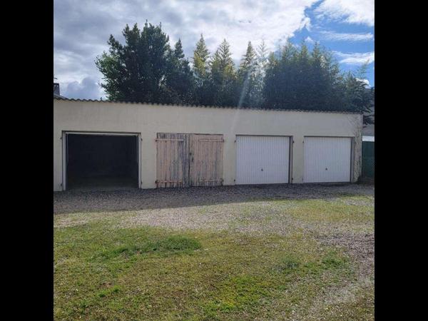 Colocation / Appartement 5 pièces de 70 m², Montauban, Rue Lamoricière / Photo 9