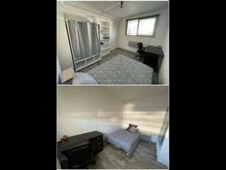 Colocation / Appartement 5 pièces de 75 m², Grenoble, Rue Léon Jouhaux