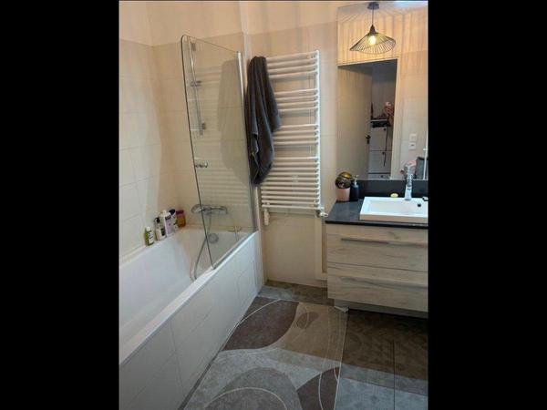 Signaler un abus ou un problème photo 2