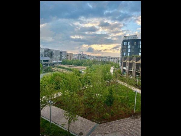 Signaler un abus ou un problème photo 3