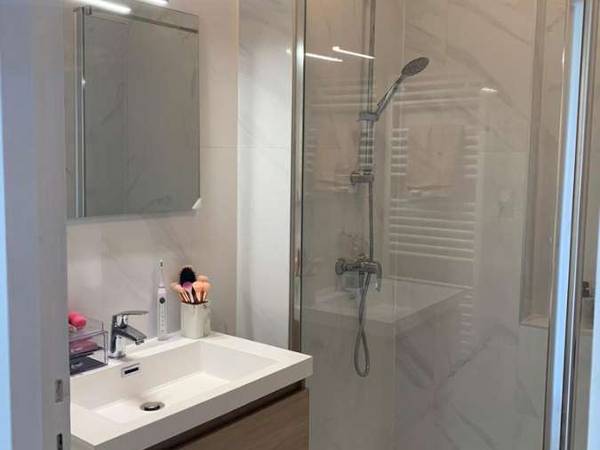 Colocation / Appartement 5 pièces de 95 m², Perpignan, Impasse Emile Drancourt / Photo 2