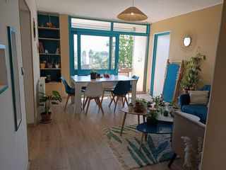 Flatsharing / 5-bedroom flat · 84 m², Albi, Square Michelet