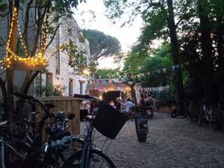 Sous-location / 7 rooms house · 160 m², Montpellier, Avenue Saint-Lazare