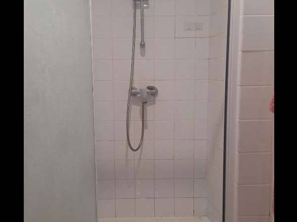 Sous-location / Maison 7 pièces de 160 m², Montpellier, Avenue Saint-Lazare / Photo 8