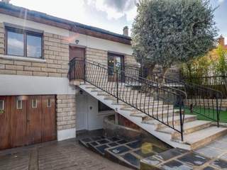 Room share / 10 rooms house · 350 m², Choisy-le-Roi, Avenue-Jean-Bouin