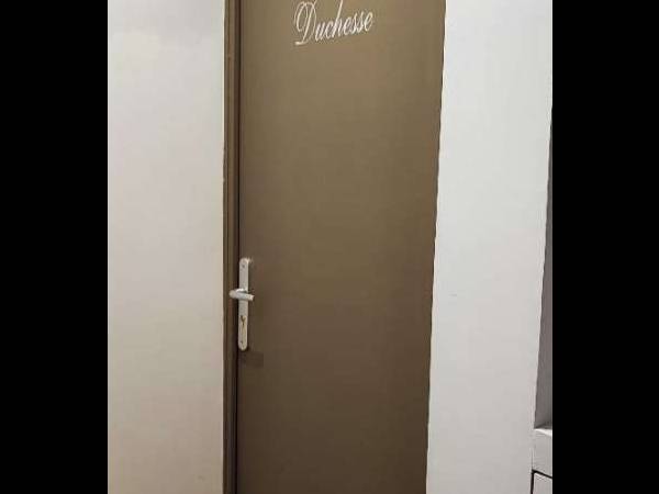 Coliving / Maison 7 pièces de 128 m², Roubaix, Rue du Luxembourg / Photo 2
