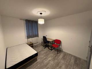 Colocation, Appartement 5 pièces, Grenoble