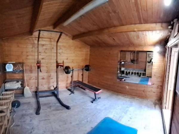 Colocation / Maison 9 pièces de 175 m², Créteil, Rue Juliette Savar / Photo 2