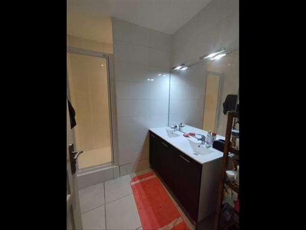 Flatsharing / 4-bedroom flat · 83 m², Lyon, Rue Neuve / Photo 4