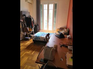 Gedeelde woning / 3 rooms apartment · 69 m², Nice, Boulevard de Cessole