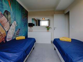 Flatsharing / 4-bedroom flat · 71 m², Montpellier, Boulevard Charles Warnery