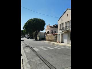 Flatsharing / 5-bedroom house · 70 m², Perpignan, Avenue de BELFORT