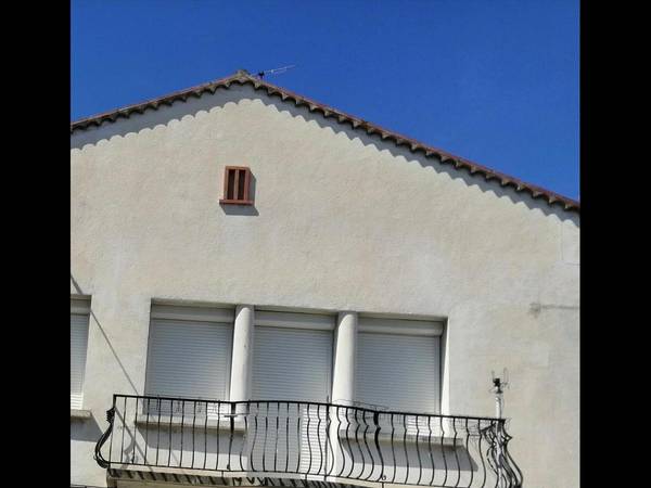 Colocation / Maison 5 pièces de 70 m², Perpignan, Avenue de BELFORT / Photo 2