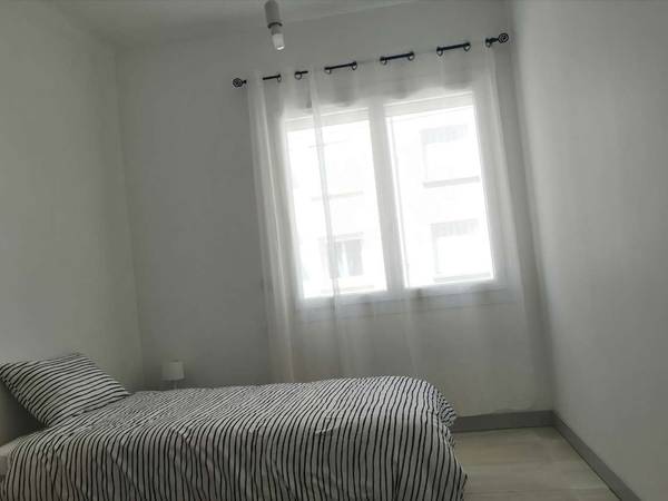 Colocation / Maison 5 pièces de 70 m², Perpignan, Avenue de BELFORT / Photo 16