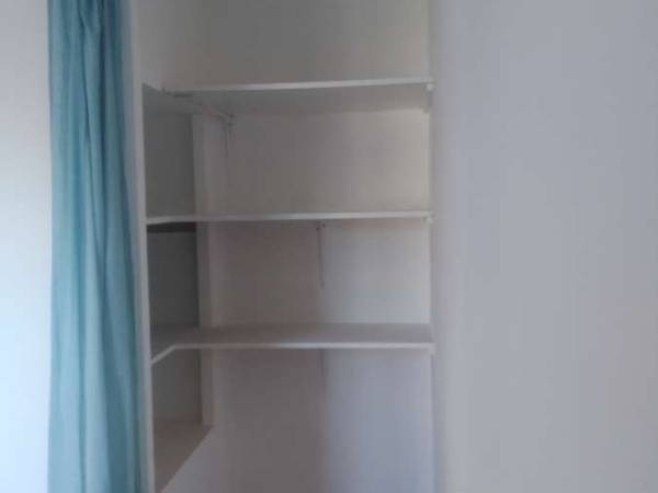 Chambre chez l'habitant / Maison 3 pièces de 62 m², Bourg-lès-Valence, Impasse Longueville / Photo 2