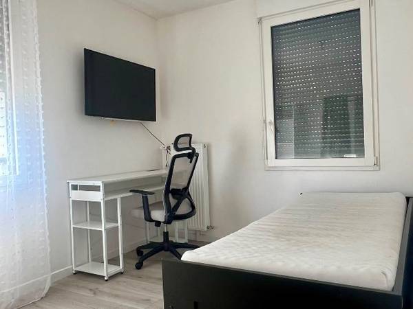 Signaler un abus ou un problème