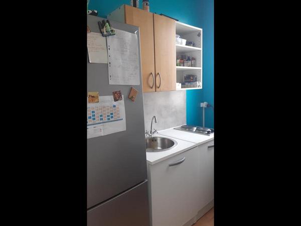 Colocation / Maison, Maisons-Alfort / Photo 2
