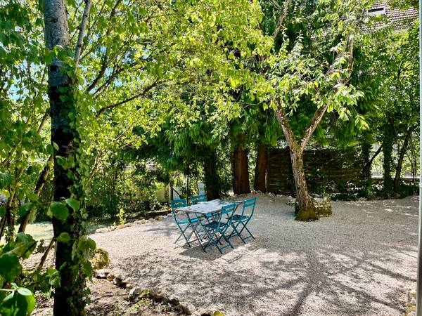 Colocation / Maison 3 pièces de 77 m², Besançon, Chemin du Grand Buisson / Photo 2