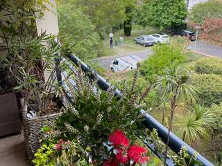 Flatsharing, 3-bedroom flat , Toulouse