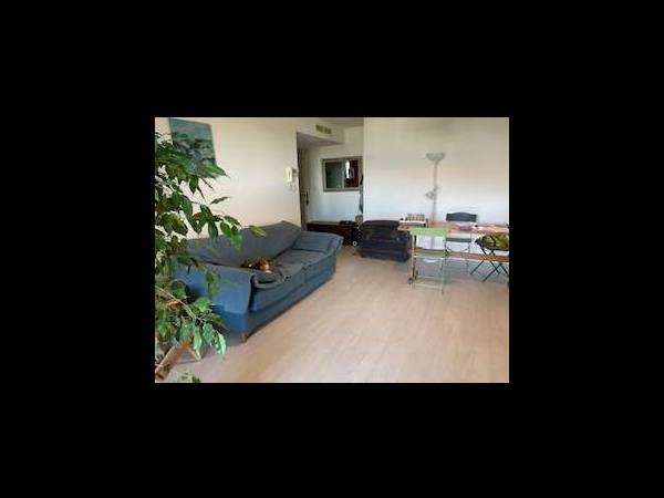 Colocation / Appartement 3 pièces de 70 m², Toulouse, Rue Hubert Monloup / Photo 7