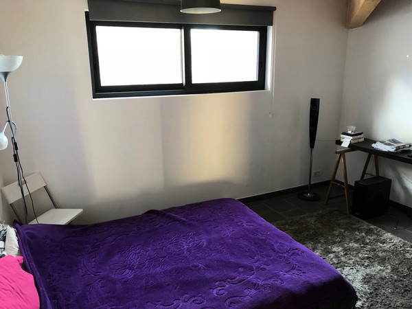 Colocation / Maison 5 pièces de 110 m², Aix-en-Provence / Photo 7