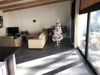Piso compartido / 5 rooms house · 110 m², Aix-en-Provence