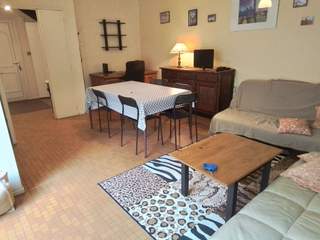 Colocation, Maison 5 pièces, Toulouse